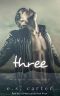 [Love by Numbers 03] • Three